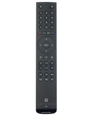 Primare I25 Prisma Remote control