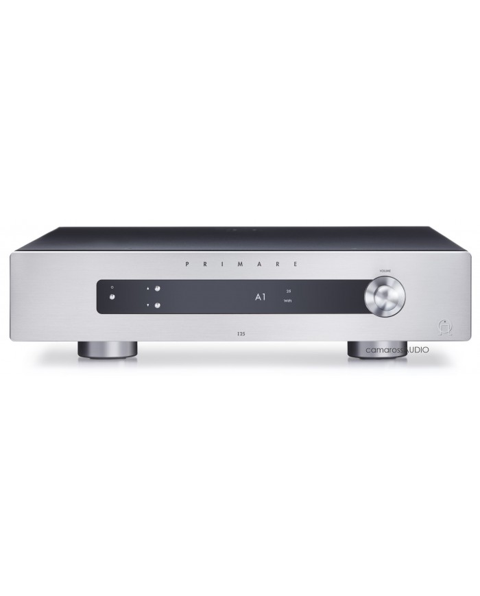 Primare I25 Primare I25