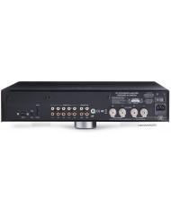 Primare I25 DAC inputs