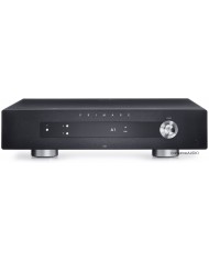 Primare I25 DAC Primare I25 DAC
