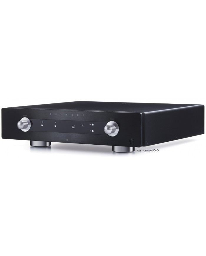 Primare I35 Black Primare I35 Black