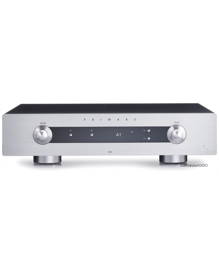 Primare I35 Primare I35