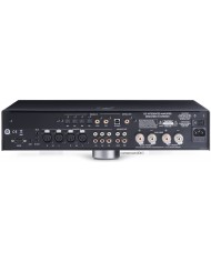 Primare I35 DAC Inputs Primare I35 DAC Inputs