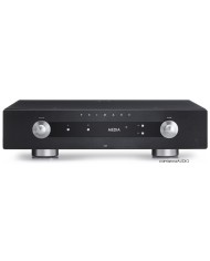 Primare I35 DAC Primare I35 DAC