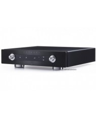 Primare I35 DAC Black Primare I35 DAC Black