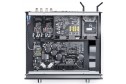 Primare I35 Prisma Inside