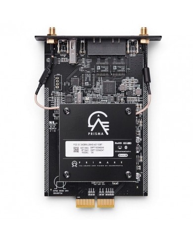 Primare SM35 Prisma