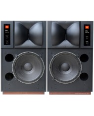 JBL 4430 Studio Monitor