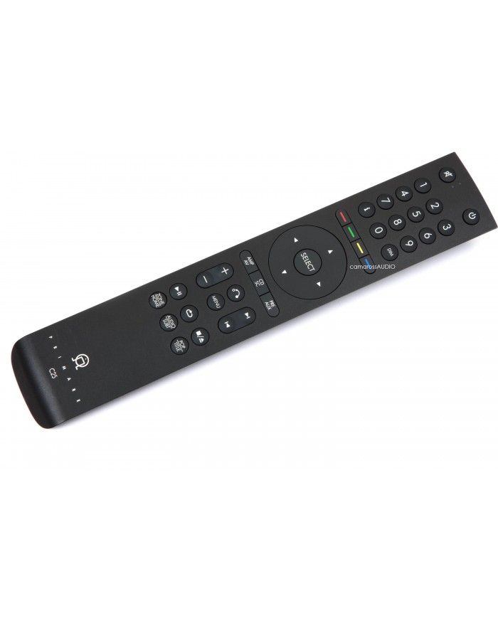 Primare CD15 Prisma Remote control  C25