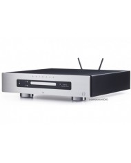 Primare CD35 Prisma Titanium