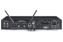Primare SC15 Prisma Rear Inputs outputs