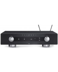 Primare PRE35 Prisma Primare PRE35 Prisma