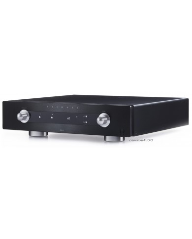 Primare PRE35 DAC