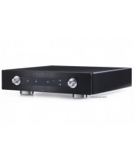 Primare PRE35 DAC Black