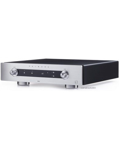 Primare PRE35 DAC