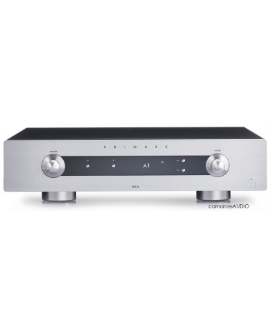 Primare PRE35 DAC