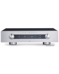 Primare PRE35 DAC