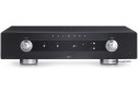 Primare PRE35