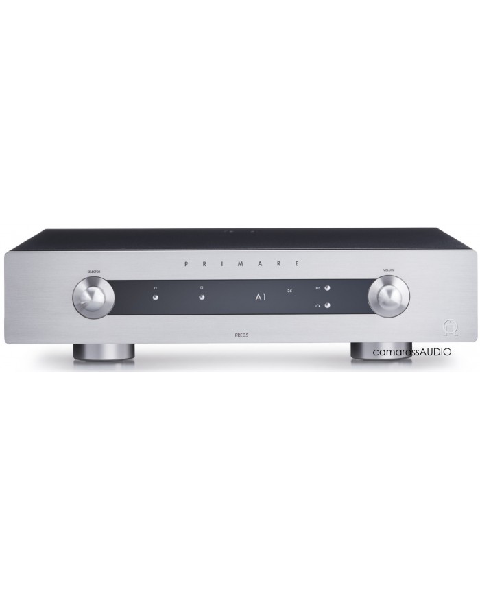 Primare PRE35 Primare PRE35