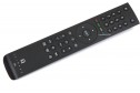 Primare DD15 Remote control C25