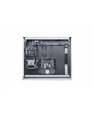 Primare DD35 Inside