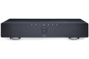Primare R15