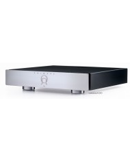 Primare R35 Titanium