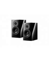 Dynaudio Evoke 10 Black