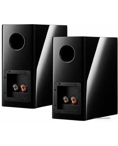 Dynaudio Evoke 10