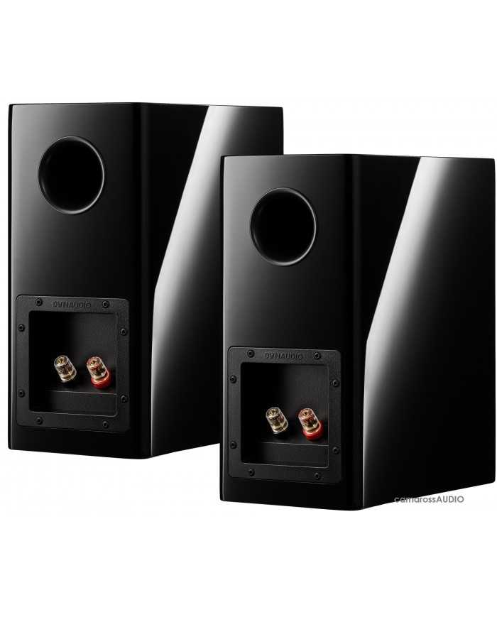 Dynaudio Evoke 10