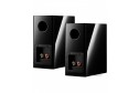 Dynaudio Evoke 10