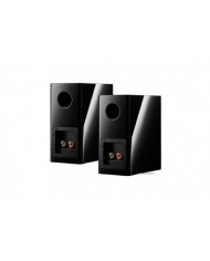 Dynaudio Evoke 10 Black