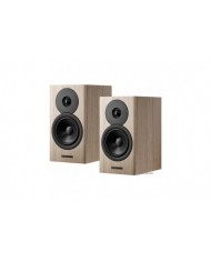 Dynaudio Evoke 10 Blonde