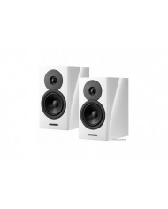 Dynaudio Evoke 10 White