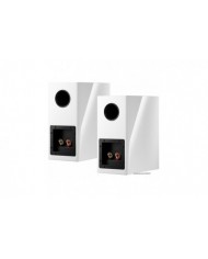 Dynaudio Evoke 10 White