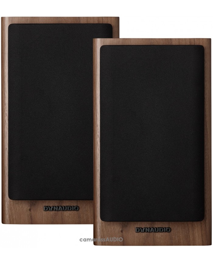 Dynaudio Evoke 10 Walnut
