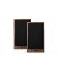 Dynaudio Evoke 10 Walnut