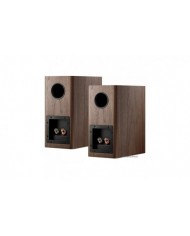 Dynaudio Evoke 10 Walnut