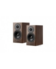 Dynaudio Evoke 10 Walnut