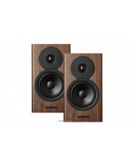 Dynaudio Evoke 10 Walnut