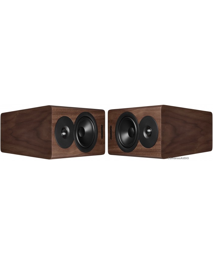 Dynaudio Evoke 10 Walnut