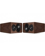 Dynaudio Evoke 10 Walnut