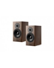 Dynaudio Evoke 20 Walnut