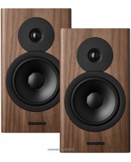 Dynaudio Evoke 20 Walnut