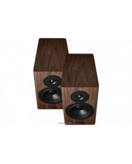 Dynaudio Evoke 20 Walnut