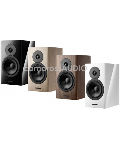 Dynaudio Evoke 20 Color Dynaudio Evoke 20 Color