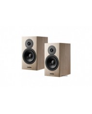 Dynaudio Evoke 20 Blonde