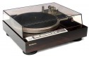 Technics SL-MA1 Turntable MM