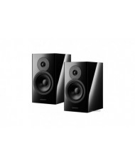 Dynaudio Evoke 20 Black