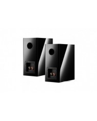 Dynaudio Evoke 20 Black